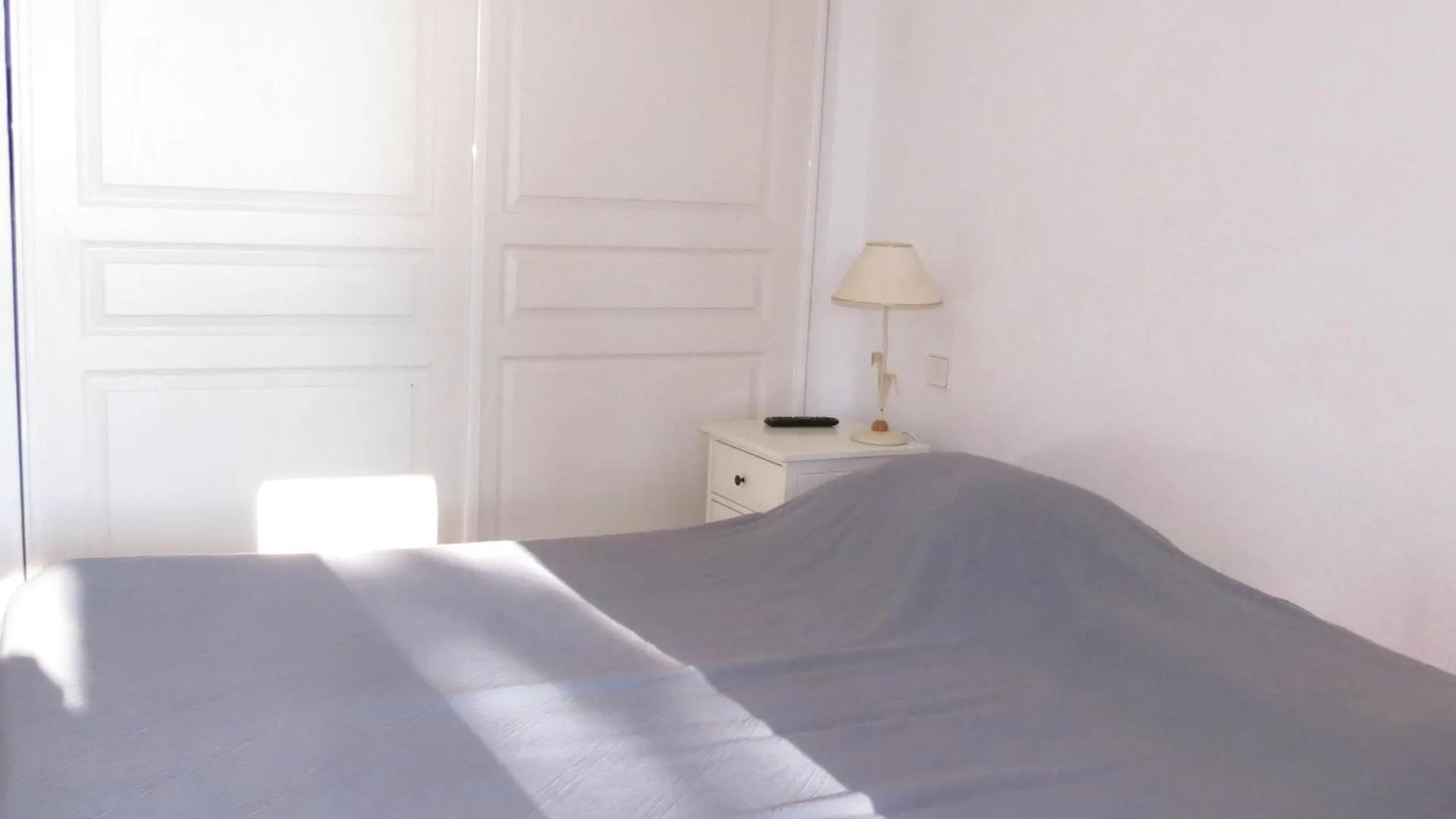 Appartement 2 Pieces Avec Jardin, Garage Et Piscine A Sainte-Maxime - Fr-1-780-45 Fransa